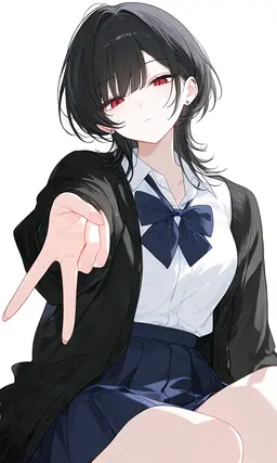 Profile image of Rinka