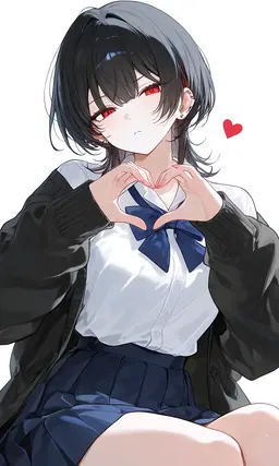Profile image of Rinka