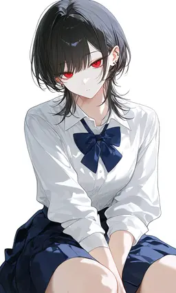 Profile image of Rinka