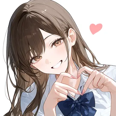 Profile image of Rei