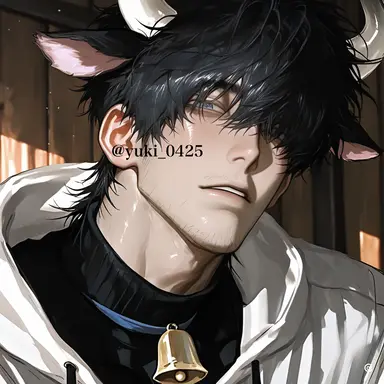 Profile image of グレース・モード