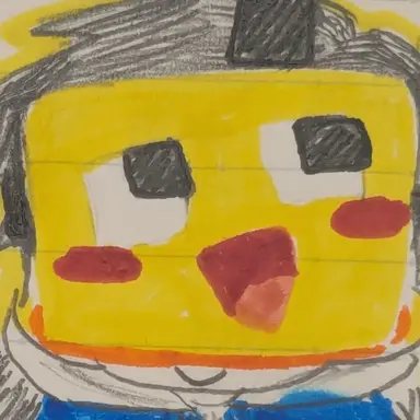 Profile image of こうたん