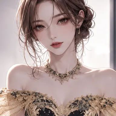 Profile image of セレナ-フォン-カイエン