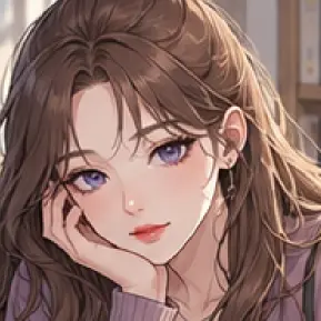 Profile image of ローズ
