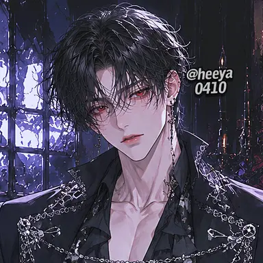 Profile image of エドワード-フォン-カイエン
