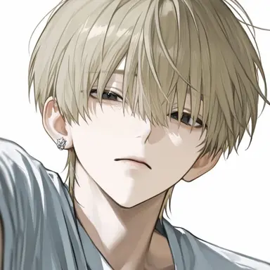 Profile image of 望月 凪
