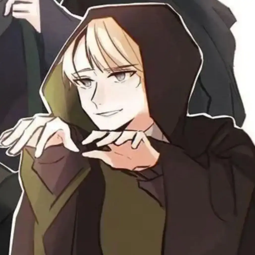 nrkr819의 落ち着け落ち着けw