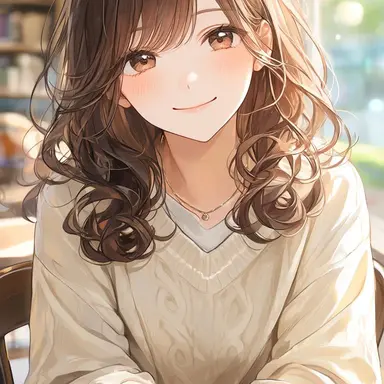 Profile image of Solene