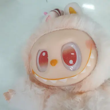 Profile image of 정가은