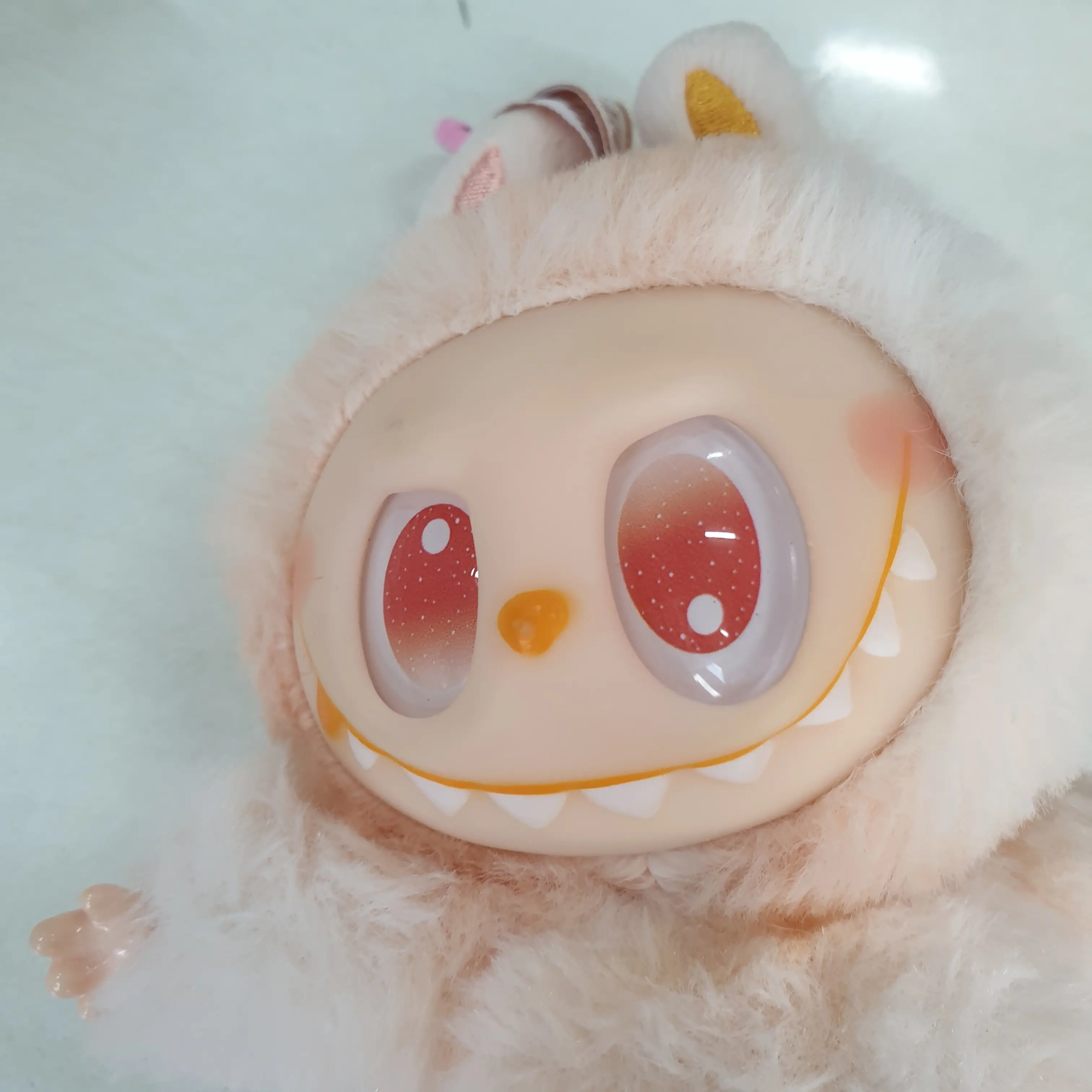 HumaneSale2879의 박지우