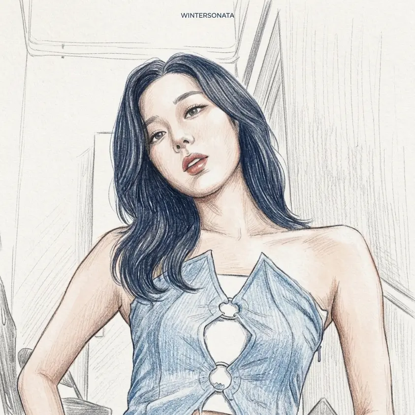 Azir의 교생쌤