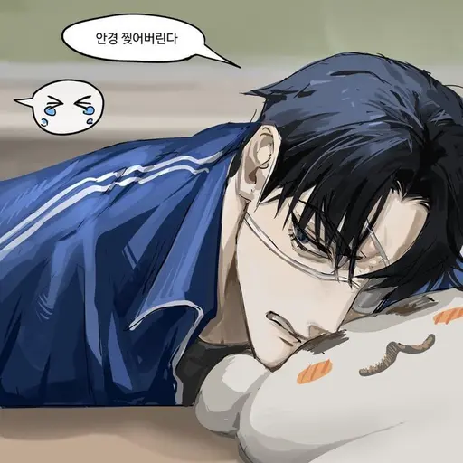 WildWrist9449의 김 강 민