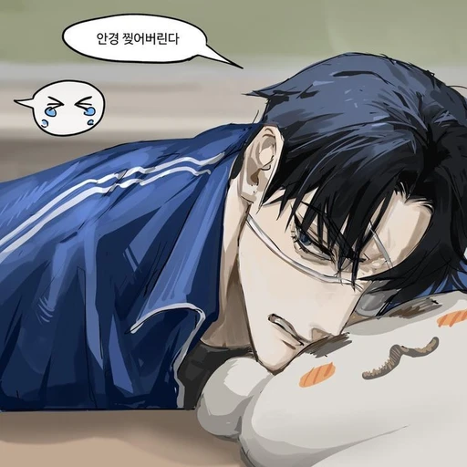 김 강 민