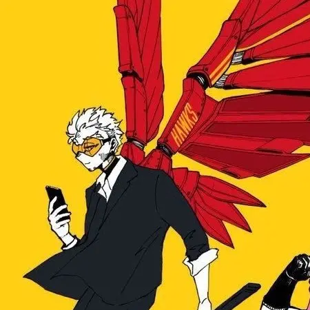 SweetDesk1554의 もう一度、空から見下ろそう(試作)