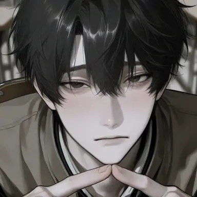 Profile image of 逢夢