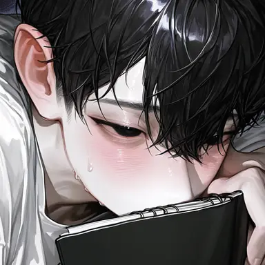 Profile image of 逢夢