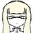 カナ