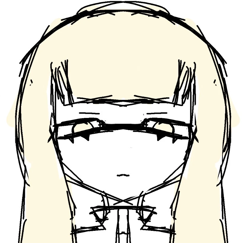 カナ
