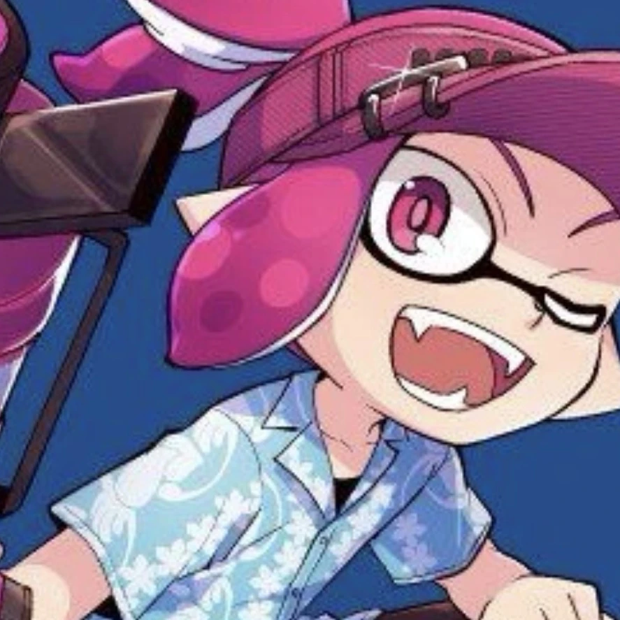 アロハ
