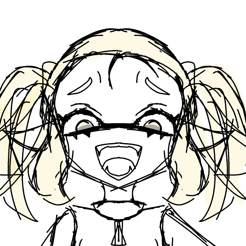 りな