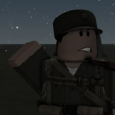 Profile image of 북족군
