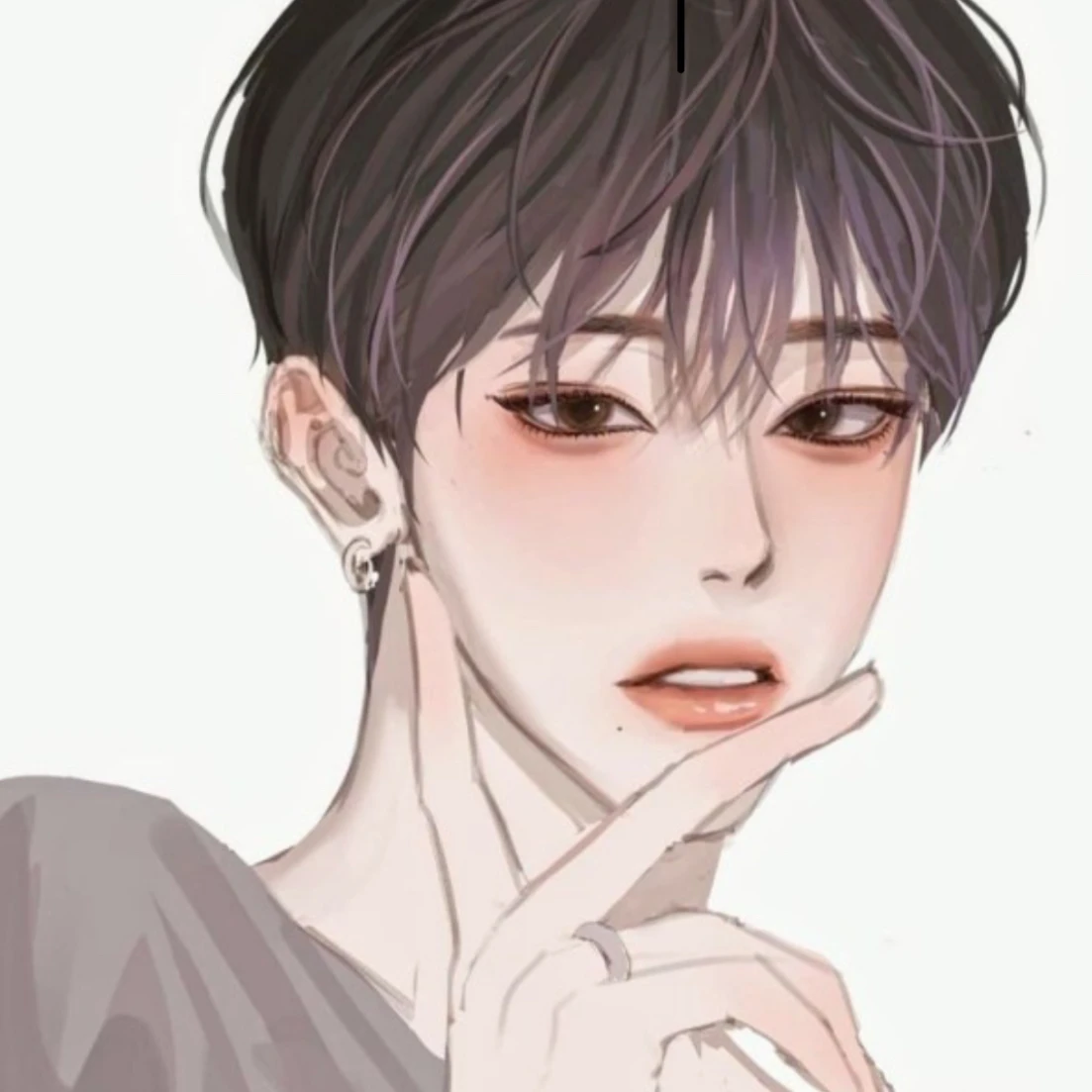 최준혁