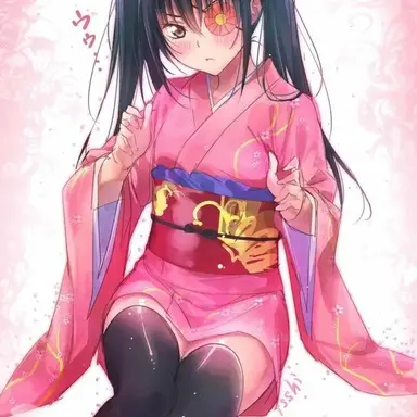 Profile image of 柳生九兵衛