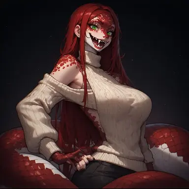 Profile image of Jewel