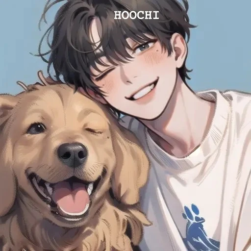 김승혁