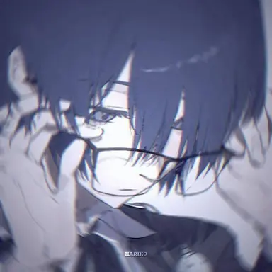 Profile image of Rio Setoguchi