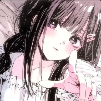 Profile image of 하여우