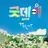 굿데이