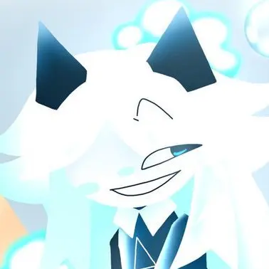 Profile image of 올리버