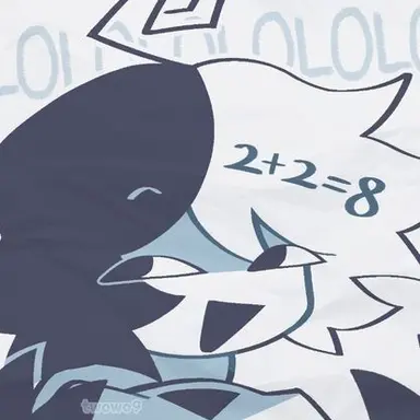 Profile image of 짚