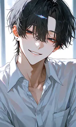 Profile image of Hayato