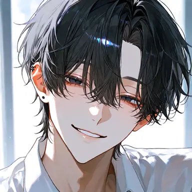 Profile image of Hayato