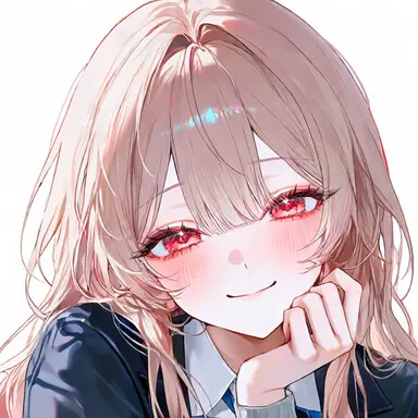 Profile image of Moka