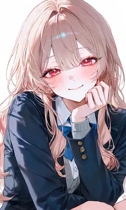 Profile image of Moka
