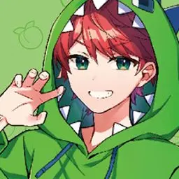 Profile image of じゃぱぱ