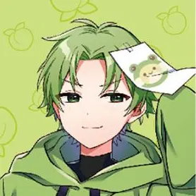 Profile image of シヴァ