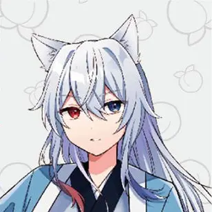 Profile image of どぬく