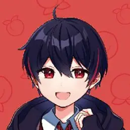 Profile image of ゆあん