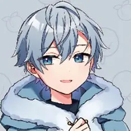 Profile image of ヒロ