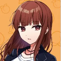 Profile image of えと