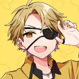 Profile image of たっつん