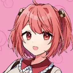 Profile image of のあ