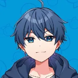 Profile image of なおきり