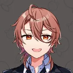 Profile image of うり