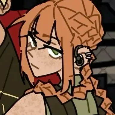 Profile image of Ashlyn Banner