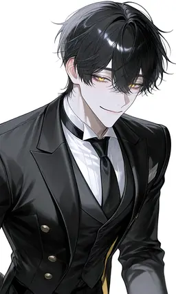 Profile image of Lucian